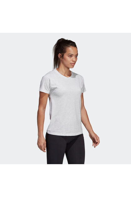 Γυναικείο T-shirt W Id Winn Cn- T Dp3914