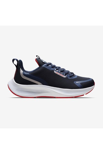 Gym Runner 2 Running Shoes