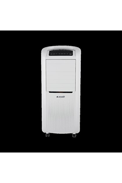 Ac 7030 Havadar Serinletici