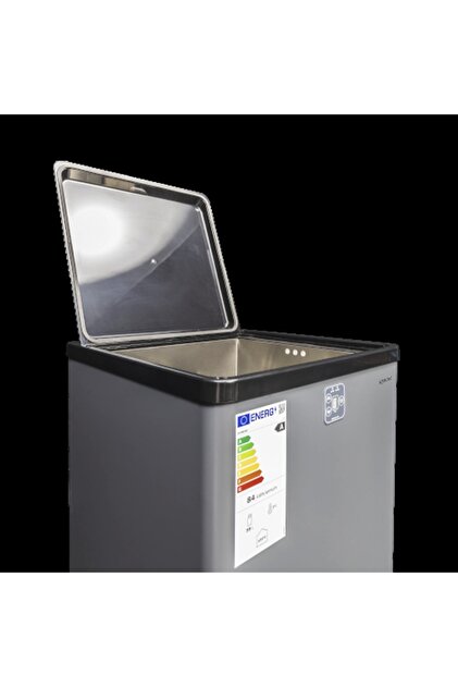 Icywave LRX Hızlı İçecek Soğutucu Dolap, 59 L - Fiyatı, Yorumları
