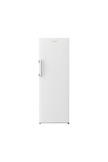 Arçelik 2071 MB Derin Dondurucu 7 Çekmeceli Yorumları, Fiyatı