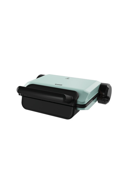 Tm 3946 M Pastoral Mavi 1800 W Tost Makinesi