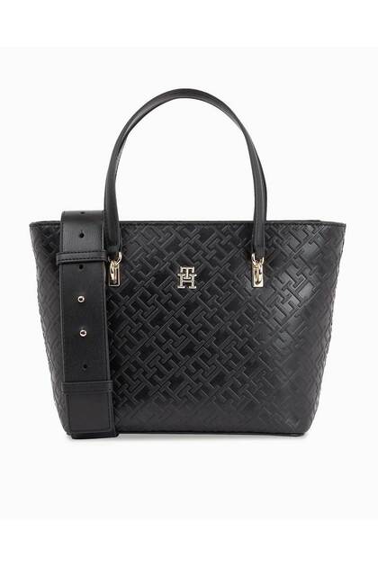 Women Bags