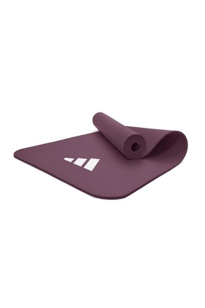 Fitness Minderi Maroon 7mm - ADMT-11014MN