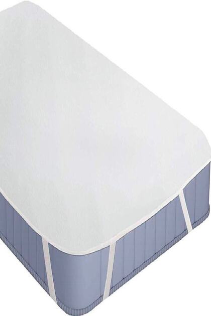 Baby Cotton Mattress Protector Mattress Cover 70X130 cm Mattress Protector Mattress Cover