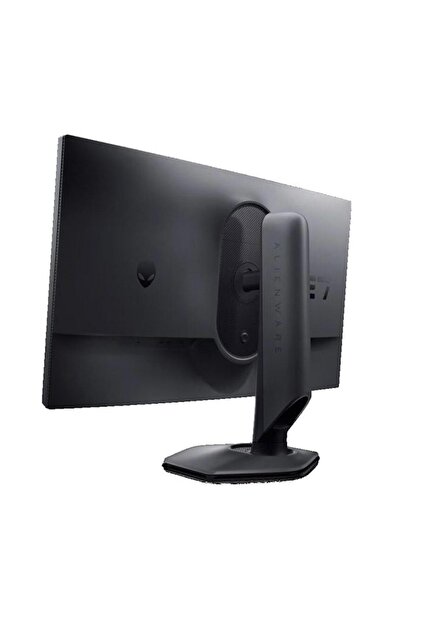 Dell Alienware AW2724HF 27 inç 360Hz 0.5ms Full HD Adaptive Sync