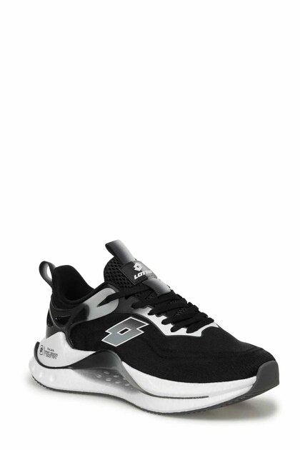 Men's Walking Running Shoes