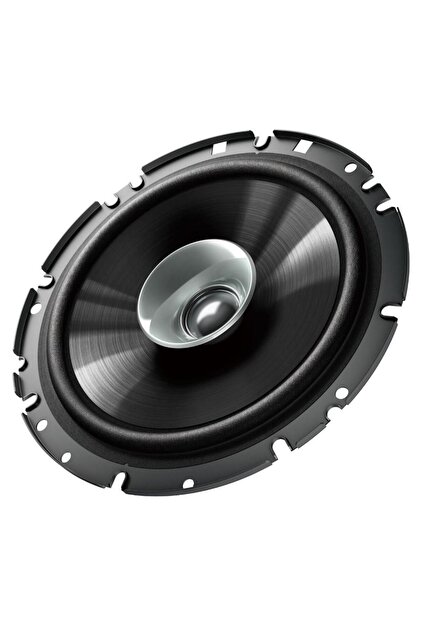Pioneer PİONEER TS-G1710F 17CM HOPARLÖR TAKIMI DİGİCOM TÜRKİYE