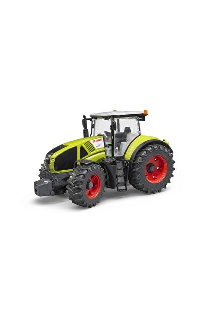 Class Axion 950 Traktör BR03012