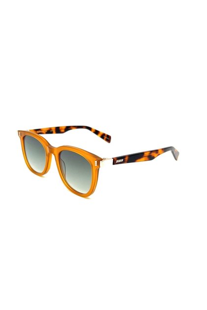 Edminton C4 52 Women's Sunglasses