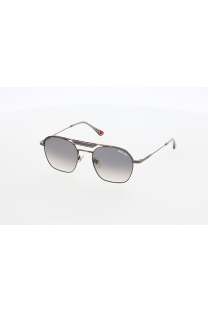2398 03 51 Men's Sunglasses