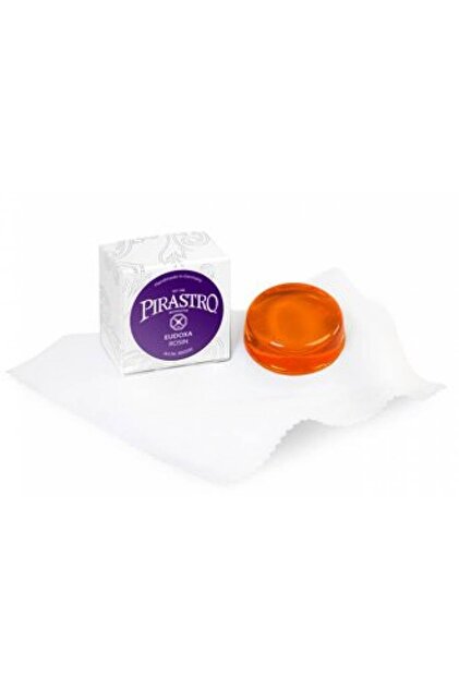 Eudoxa 9002 Keman Viyola Reçinesi