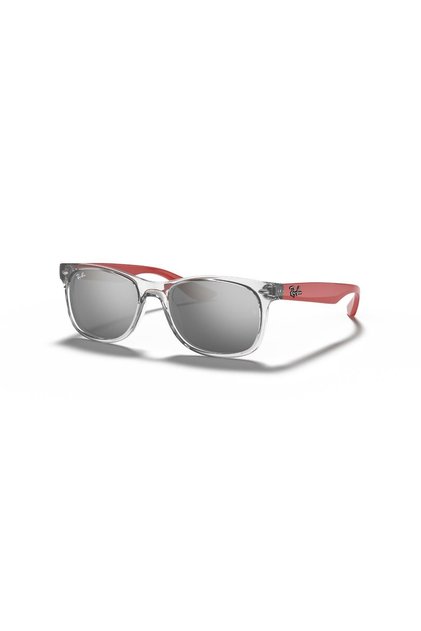 Rayban 9052S 70636G 48 Çocuk Güneş Gözlüğü