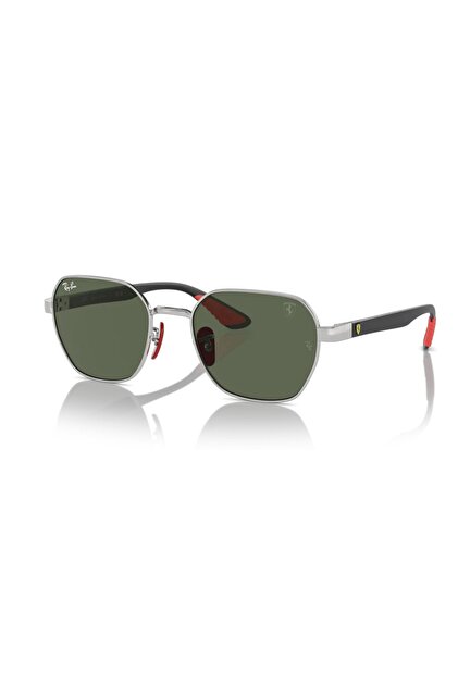 Slazenger 6837.c3 54 Kadın Güneş Gözlüğü - Fiyatı, Yorumları