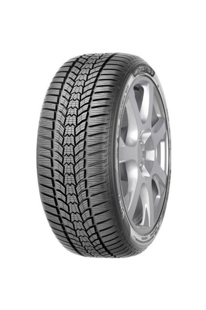 205/55R17 95V XL Eskimo Hp2 (Kış) (2026)