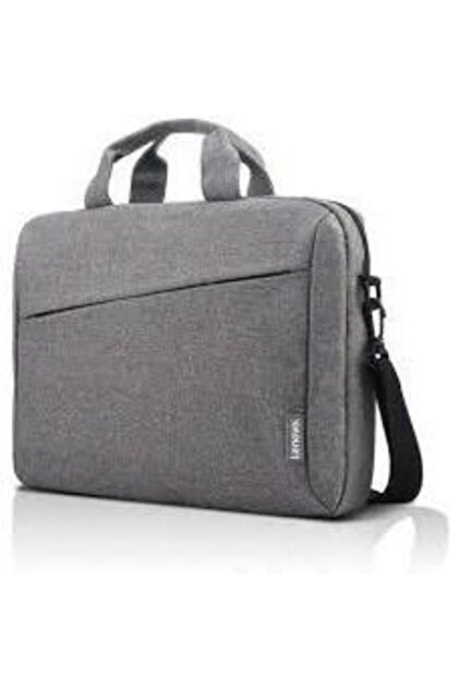 15.6" 4x40t84060 Notebook Bag Grey