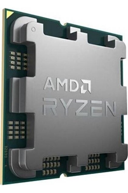 AMD Ryzen 7 7700 本体のみ Amd RYZEN 7 7700 3.80GHZ TRAY - Fiyatı, Yorumları
