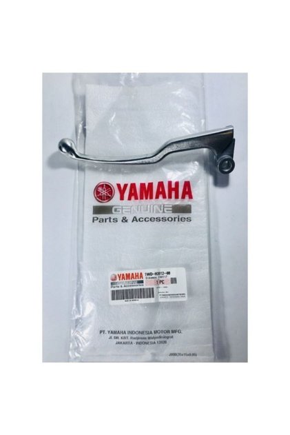 Yzf R25 Mt 25 Debriyaj Maneti Orijinal