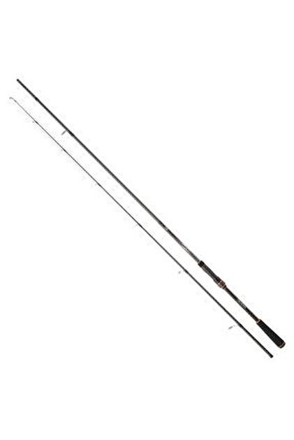 DAIWA New Legalis Seabass 210cm 14-42gr Spin Kamışı - Fiyatı