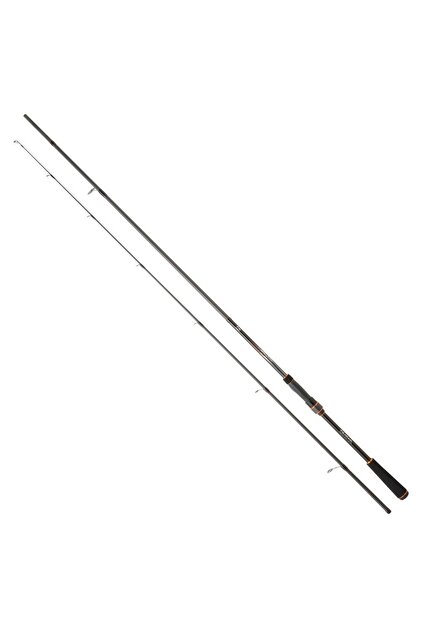 DAIWA RX Lure Game 244cm 7-28gr 2 Parça Olta Kamışı - Fiyatı