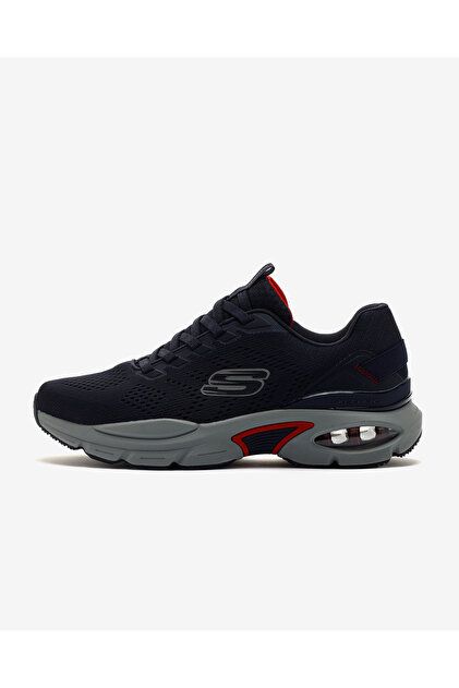Skechers Track Broader Erkek Ayakkabı 232698-bbk - Fiyatı, Yorumları