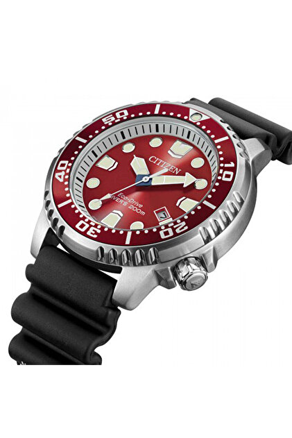 Citizen Eco-drive Bn0159-15x Erkek Kol Saati - Fiyatı, Yorumları