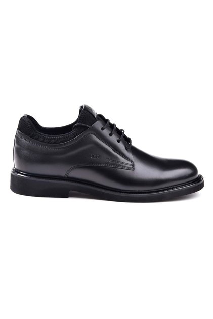 4840 Eva Sole Men's Classic Shoes