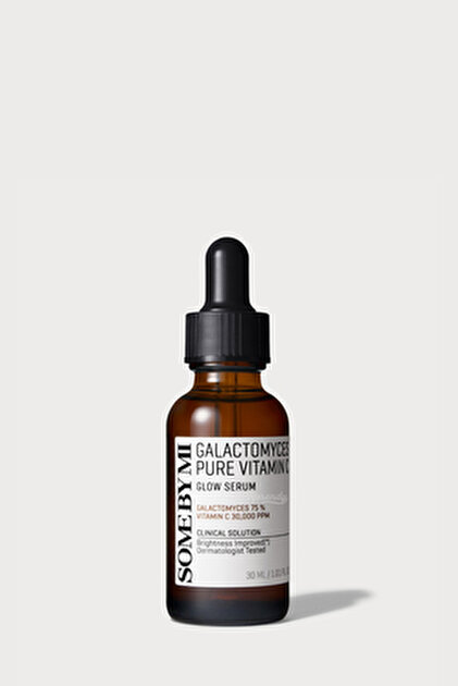cjc-1295 ipamorelin fat loss benefits cjc ipamorelin peptide GreenwichMD cjc-1295 ipamorelin fat loss benefits cjc ipamorelin peptide GreenwichMD