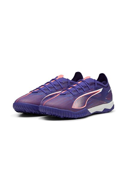 Puma ULTRA 5 MATCH TT Krampon - Fiyatı, Yorumları