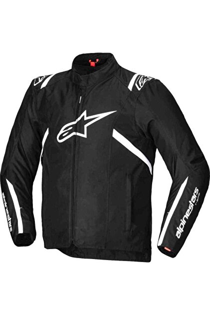 Alpinestars T-GP PRO JACKET - Fiyatı, Yorumları