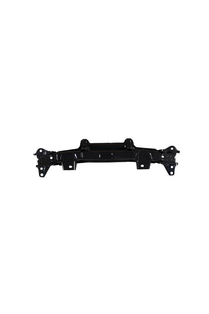 TOFAŞ MOTOR TRAVERSİ SLX DKŞ