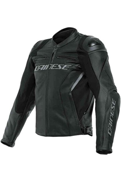 Dainese Racing 3 Black Red D-Dry Mont - Fiyatı, Yorumları
