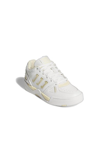 ミー adidas Midcity Low W Kadın Sneaker - Fiyatı, Yorumları