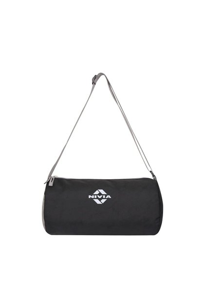 Basic Duffle Bag/Gym Bags/Adjustable Shoulder Bag for Men/Duffle Gym Bags /Fitness Bag