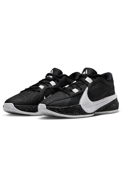Nike Zoom Trout 5 Pro ブラック 26㎝ Nike Zoom Freak 5 Erkek Basketbol Ayakkabısı - Fiyatı, Yorumları