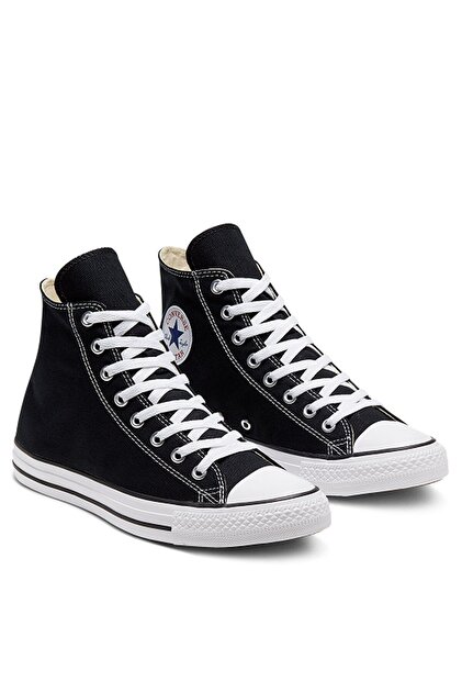 Converse Chuck Taylor All Star Unisex Sneaker - Fiyatı, Yorumları