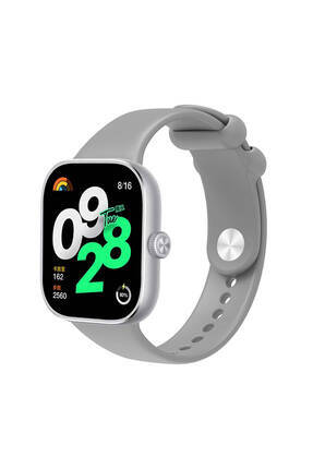 Huawei Band 6 Siyah - Fiyatı, Yorumları