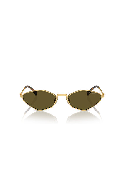 Miu Miu 56ZS 5AK09Z 56 - Fiyatı, Yorumları