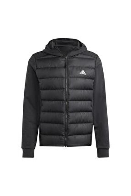 adidas Erkek Itavıc M H Jkt Mont Gt1674 - Fiyatı, Yorumları