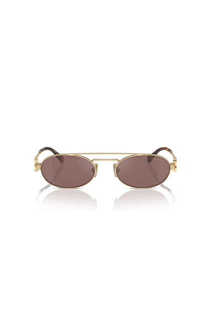 Miu Miu 54ZS ZVN70D 53 - Fiyatı, Yorumları