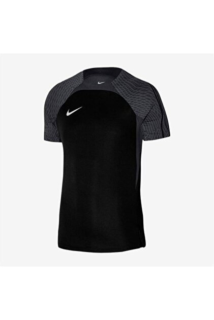mens nike strike tshirt