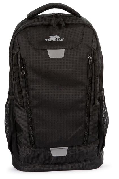 Thain - 22l rucksack unisex backpack