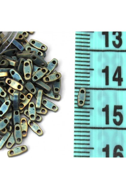 Bead Quarter Tila No: 26