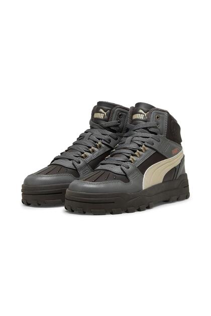 Rebound Abrupt Wtr Erkek Sneaker