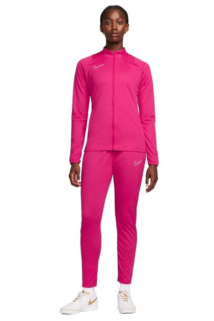 nike academy women's tracksuit