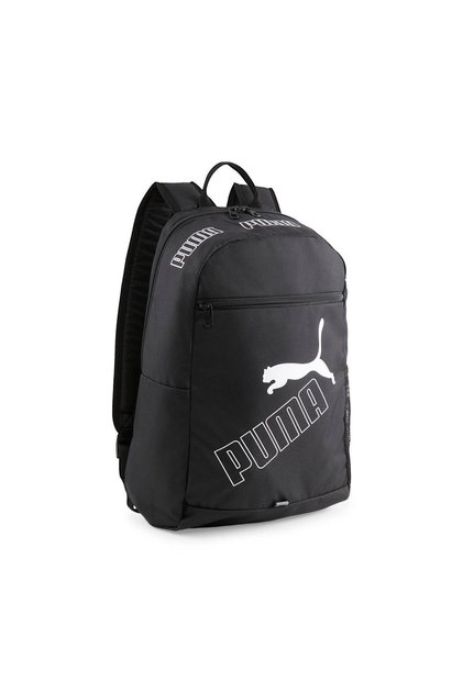 07995201   Rucsac Phase II Rucsac unisex
