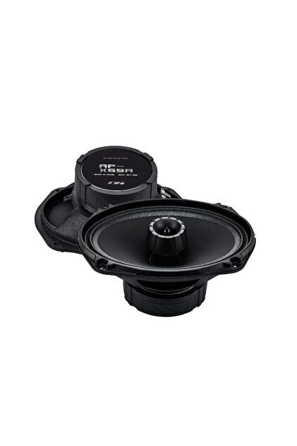 DB APOCALYPSE Apocalypse AP-X69A | 6x9