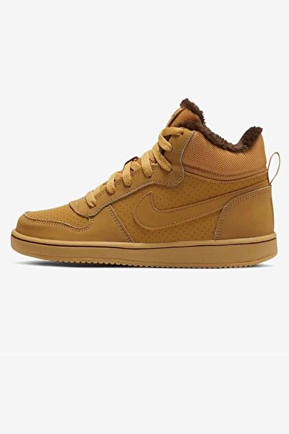 nike mid winter borough