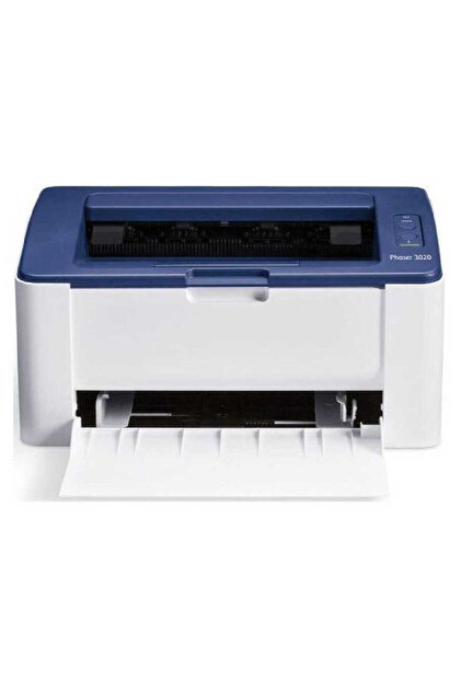 Xerox Phaser 3020 Wi-Fi Mono Lazer Yazıcı Driver Fiyatı, Yorumları