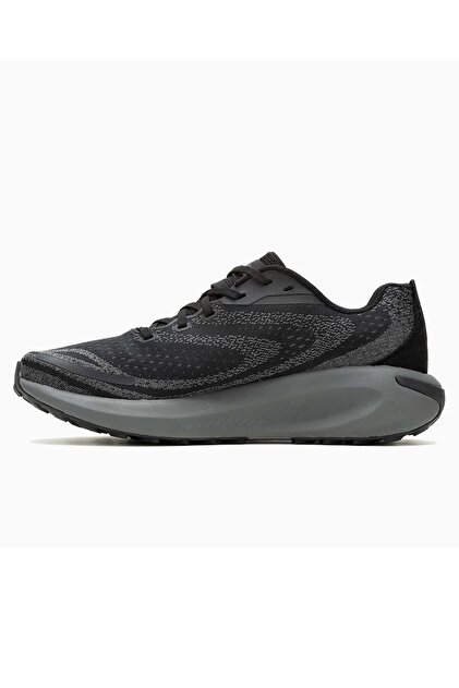 Merrell Morplıte J068063 Erkek Outdoor Ayakkabı - SİYAH - Fiyatı